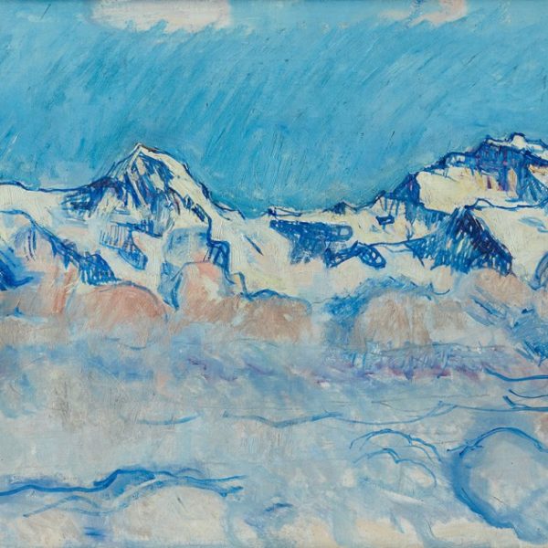 ferdinand-hodler_0156