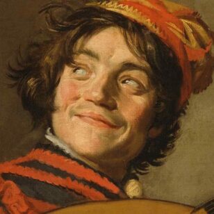 csm_frans-hals-lautenspieler_b394988966